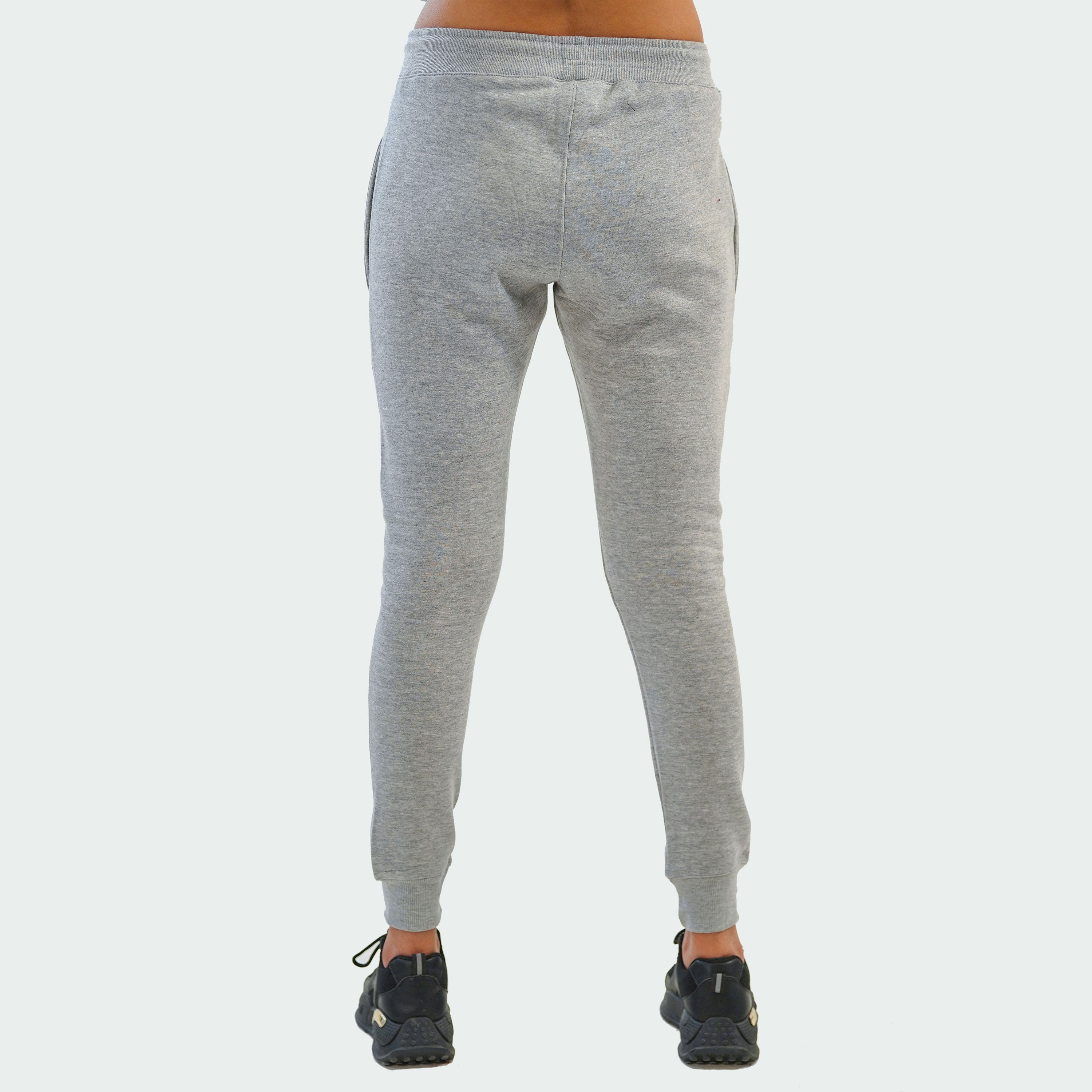 Unisex Athleisure Set