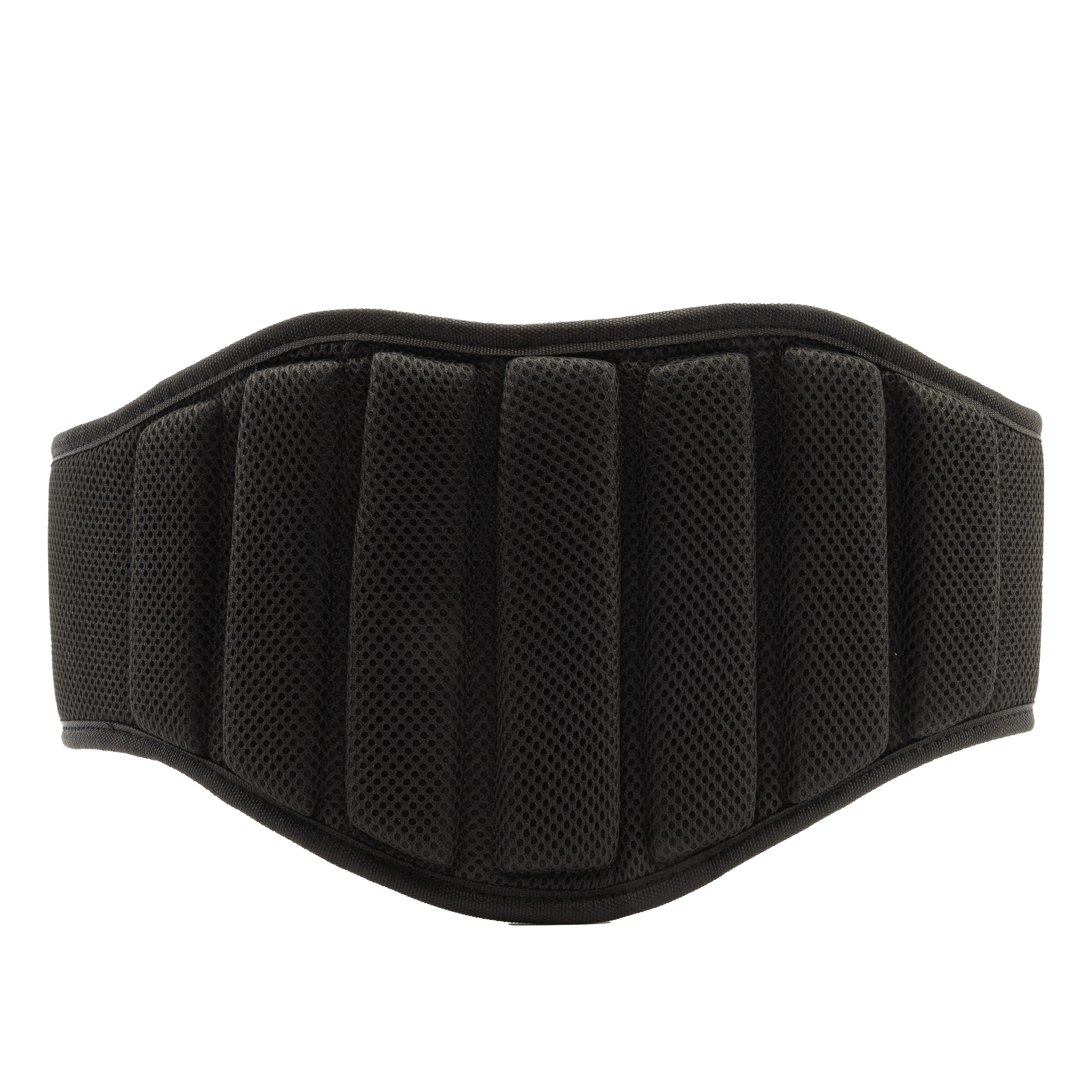 Neoprene Weightlifting Belt