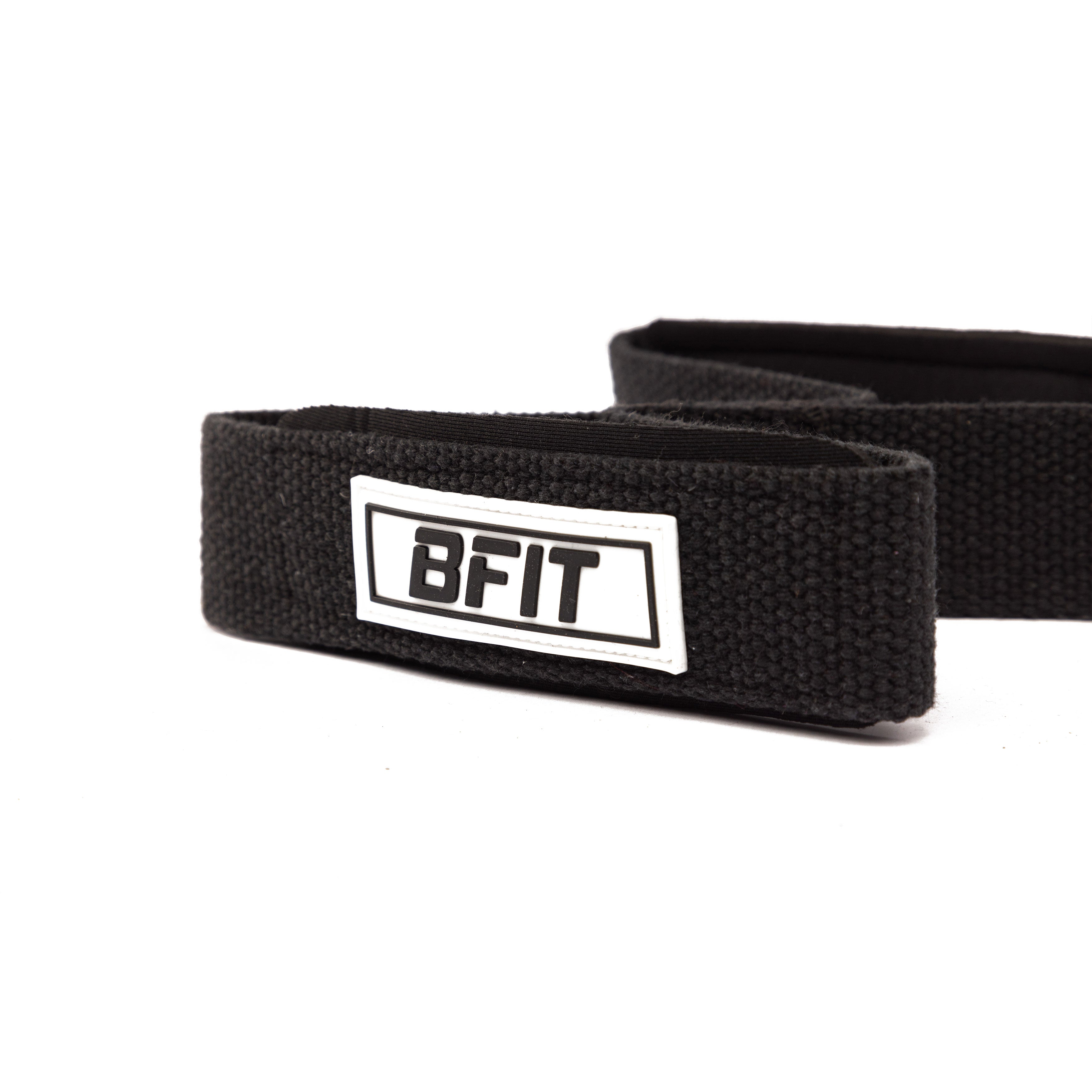 Figure 8 Lifting Strap