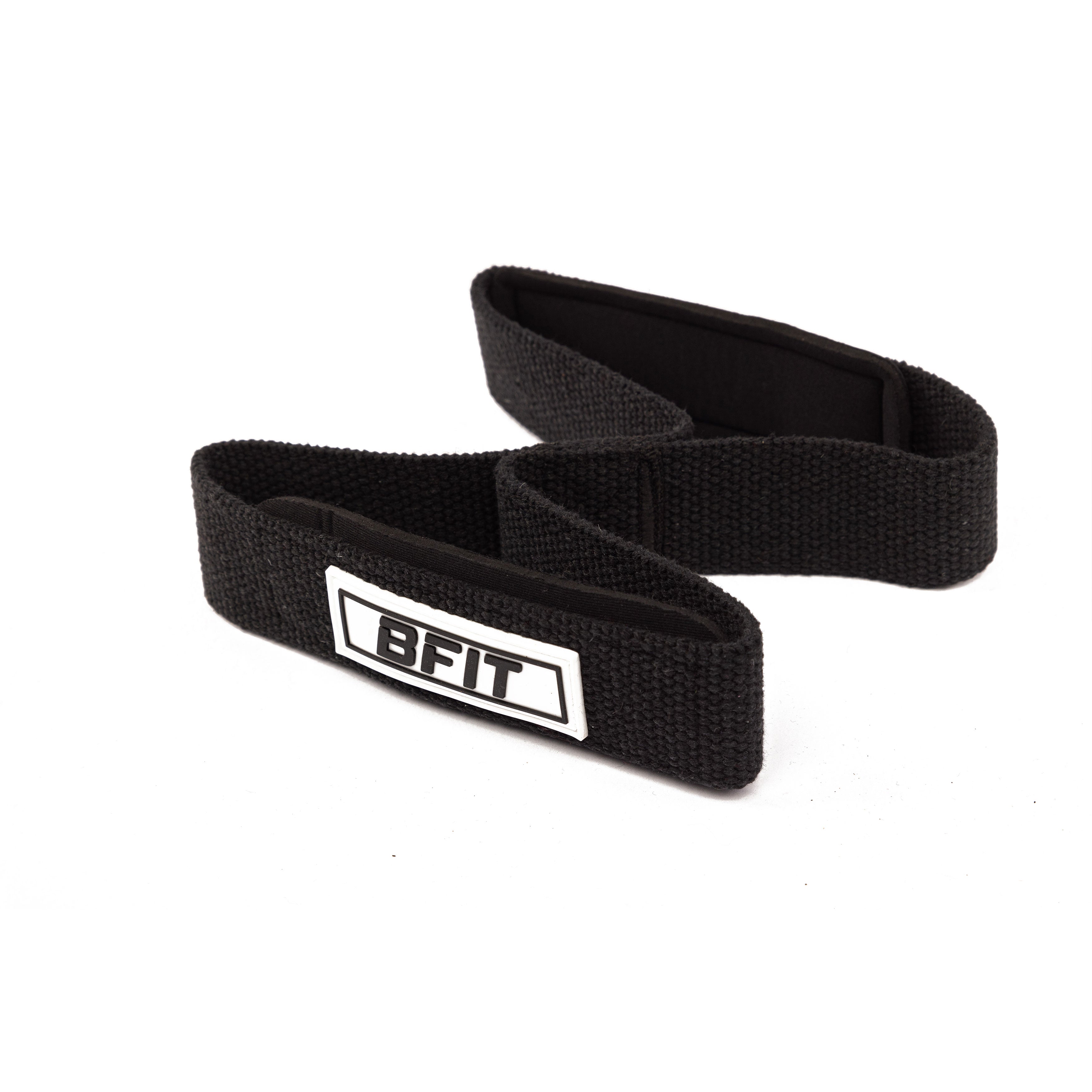 Figure 8 Lifting Strap