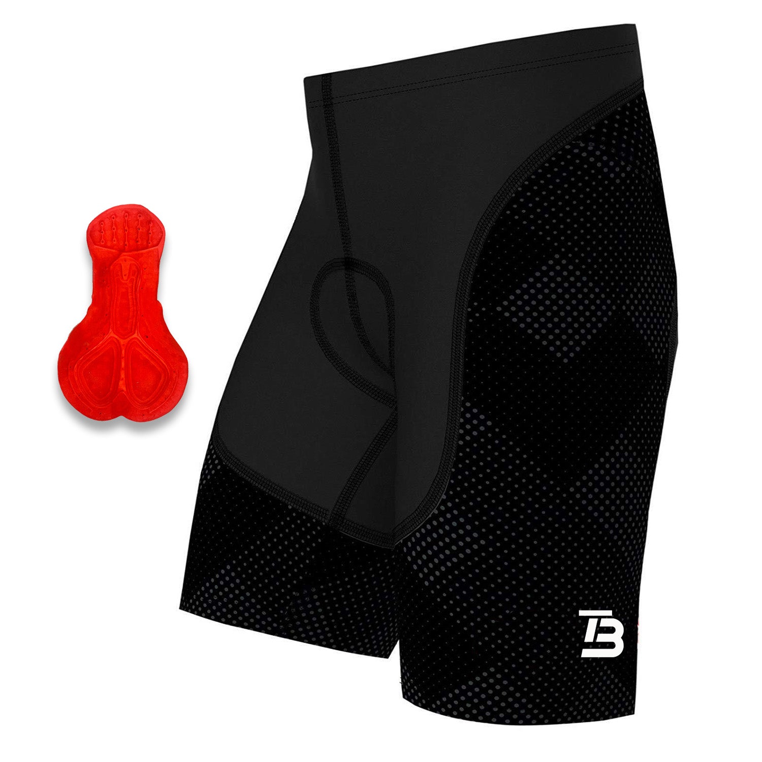 Cycling Shorts