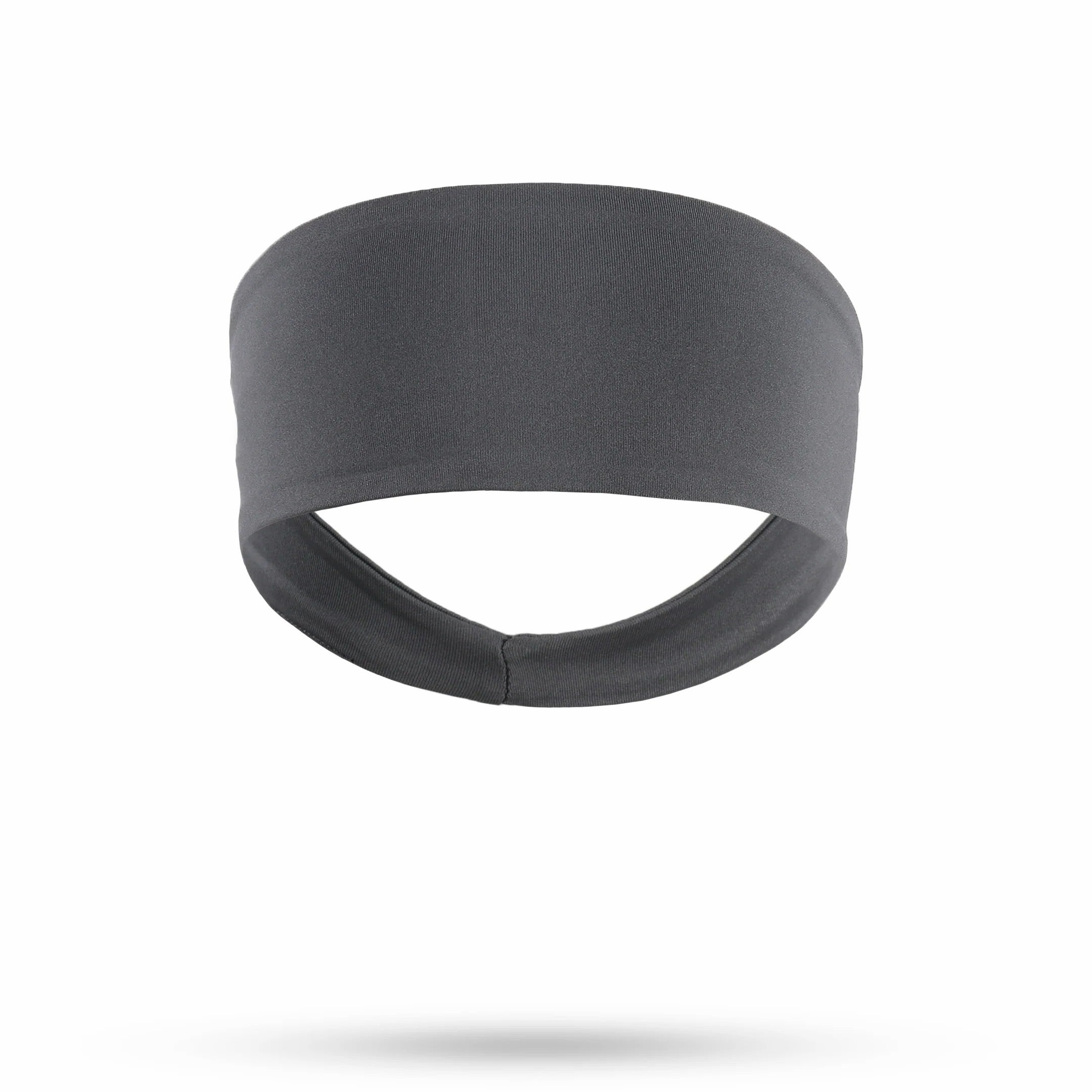 Unisex Dri-FIT Headband