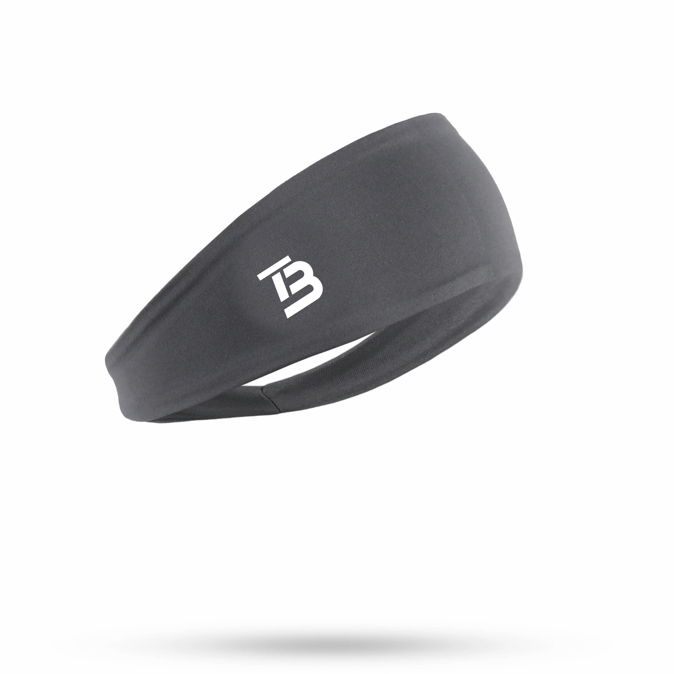 Unisex Dri-FIT Headband