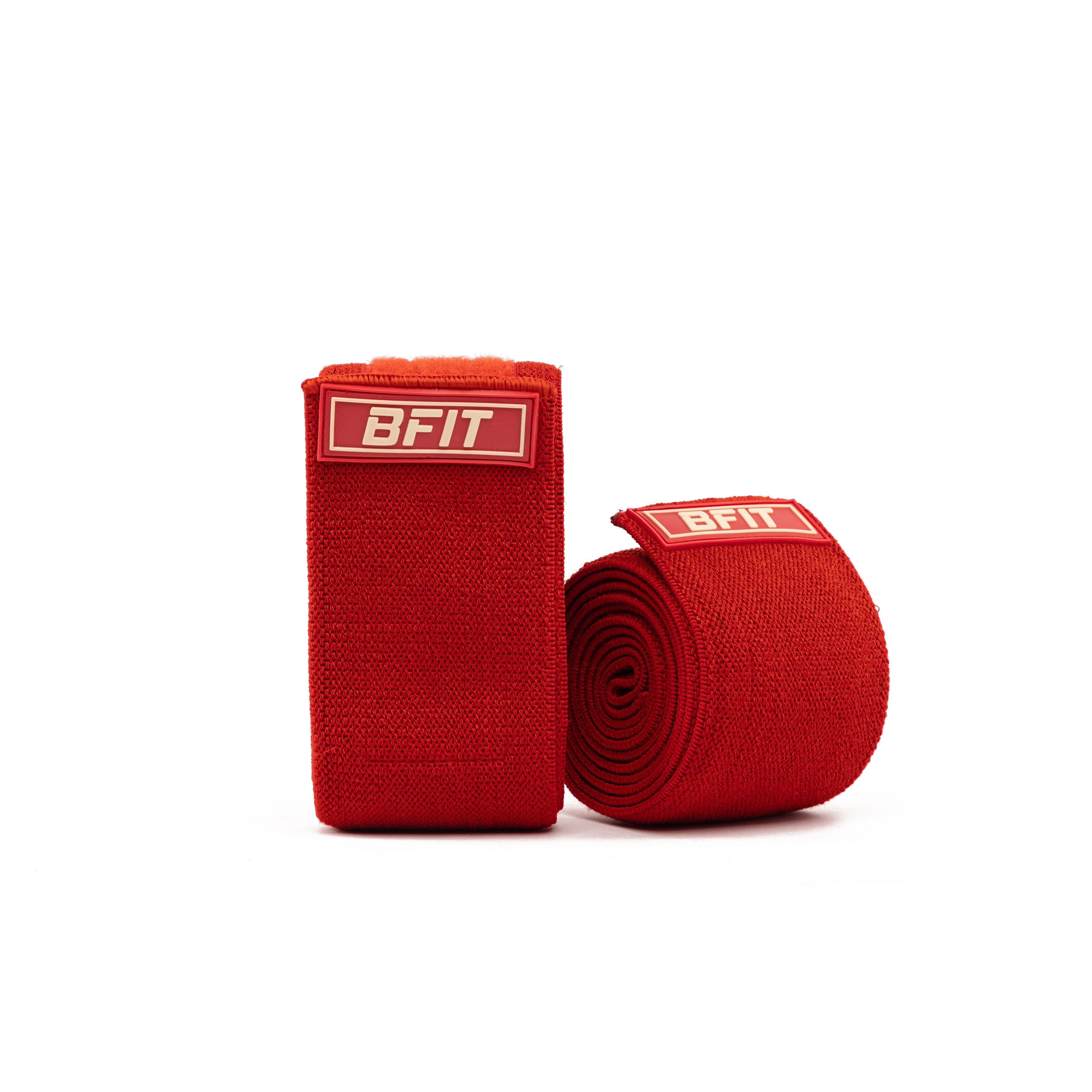 Elbow Wrap