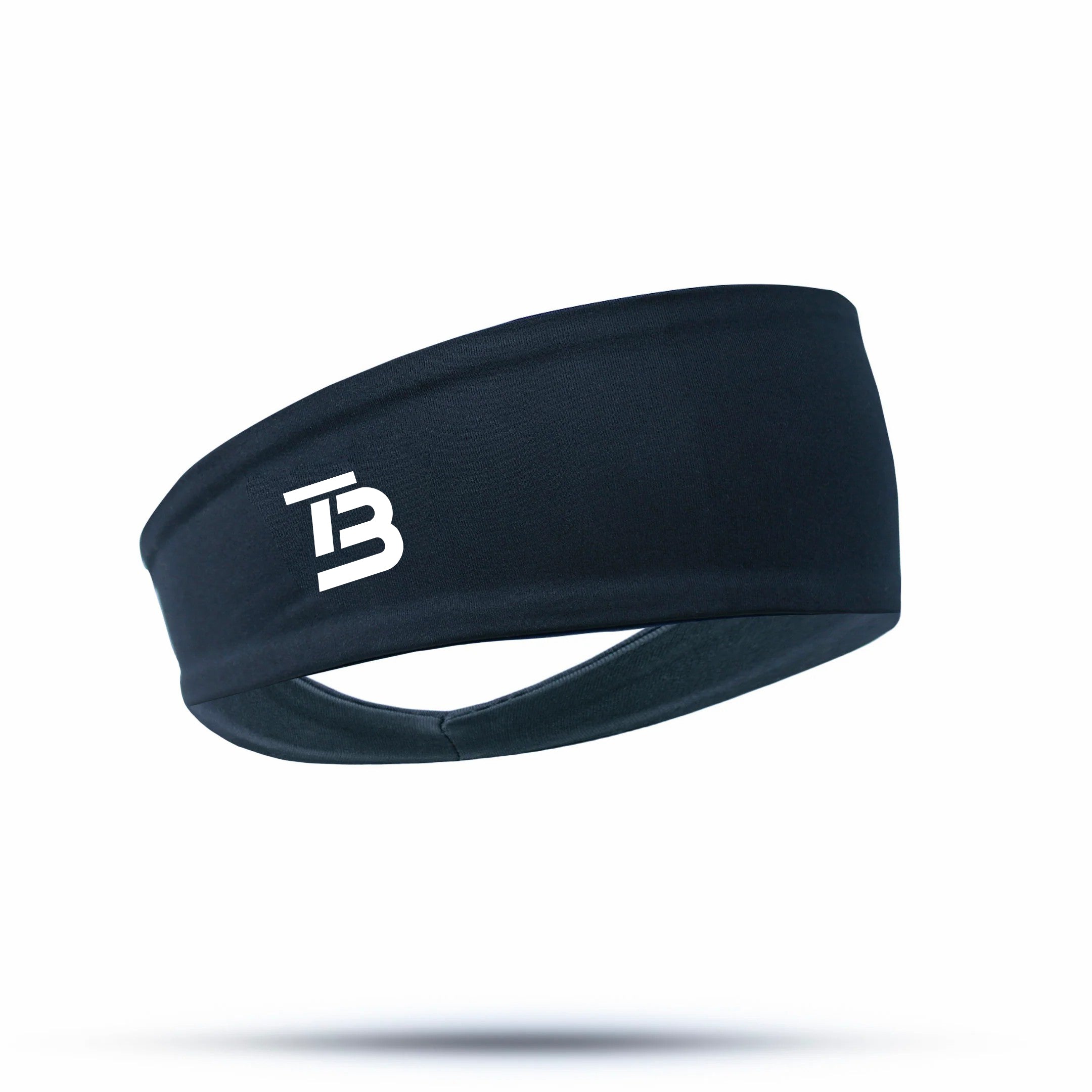 Unisex Dri-FIT Headband