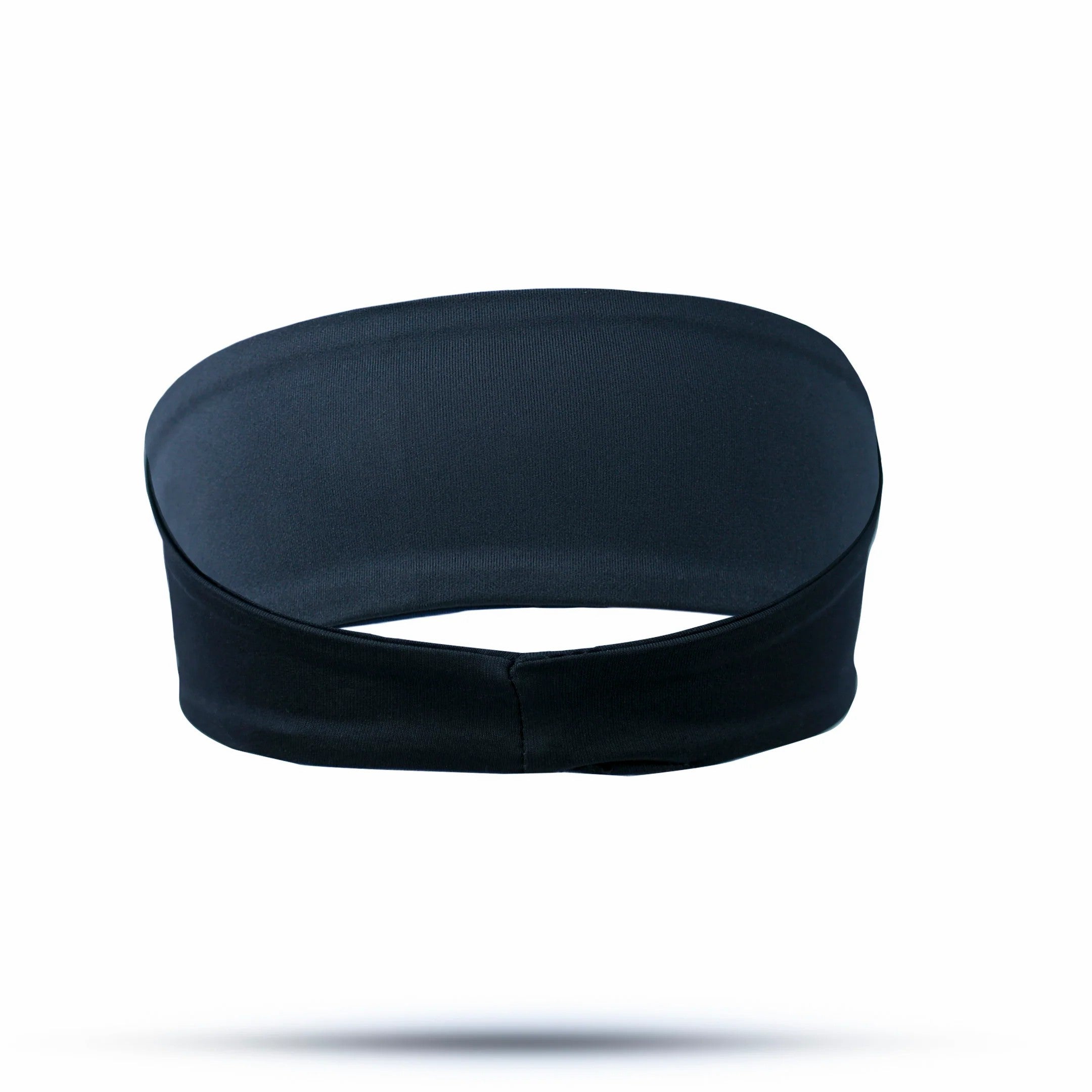 Unisex Dri-FIT Headband