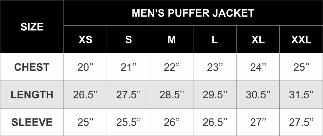 Hybrid Quilted Sleeveless Jacket